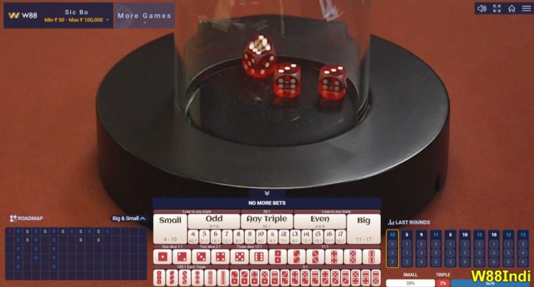 x5Bet-sic Ba trick- ph0  BAR 